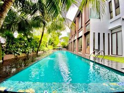 Lermit Road (D10), Detached #464665271
